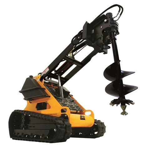 digga mini loader 1mds2|Digga Mini Loader Auger Drivers for Mini Loaders and Compact .